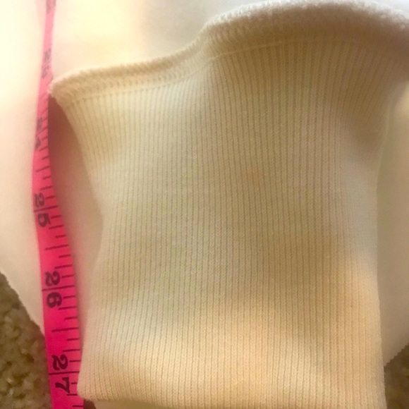 PRICE FIRM!! Champion EXCLUSIVE LIMITED EDITION RW SOLD OUT L - Picture 15 of 15